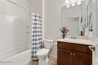 1380 Wakefield Trail, Reno, NV 89523 - Photo 27