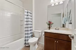 1380 Wakefield Trail, Reno, NV 89523 - Photo 27