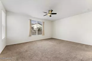 1380 Wakefield Trail, Reno, NV 89523 - Photo 19