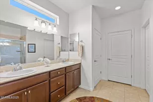1380 Wakefield Trail, Reno, NV 89523 - Photo 55