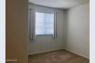 1380 Wakefield Trail, Reno, NV 89523 - Photo 45