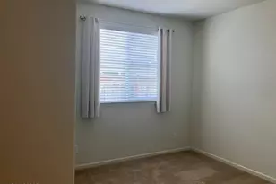 1380 Wakefield Trail, Reno, NV 89523 - Photo 45