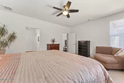 1380 Wakefield Trail, Reno, NV 89523 - Photo 53