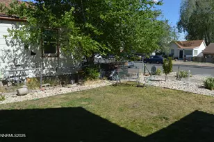 1830 C St, Sparks, NV 89431 - Photo 13