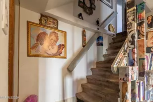 1830 C St, Sparks, NV 89431 - Photo 41