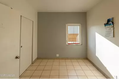 1830 C Street, Sparks, NV 89431 - Photo 15