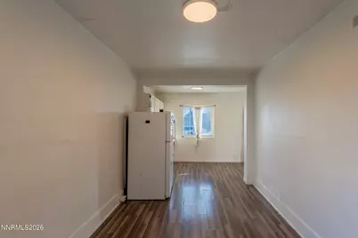 1830 C Street, Sparks, NV 89431 - Photo 21