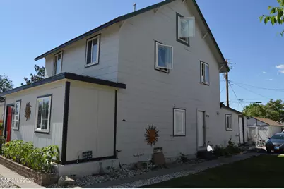 1830 C Street, Sparks, NV 89431 - Photo 3
