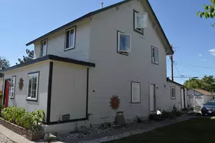 1830 C St, Sparks, NV 89431 - Photo 3