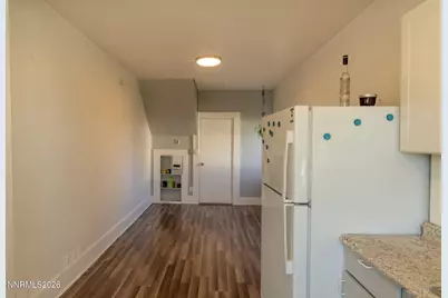 1830 C Street, Sparks, NV 89431 - Photo 17