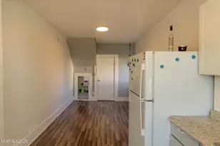 1830 C St, Sparks, NV 89431 - Photo 17