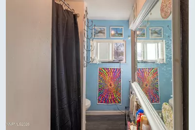1830 C Street, Sparks, NV 89431 - Photo 35