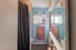 1830 C St, Sparks, NV 89431 - Photo 35