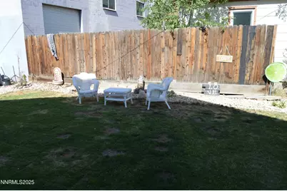 1830 C Street, Sparks, NV 89431 - Photo 11