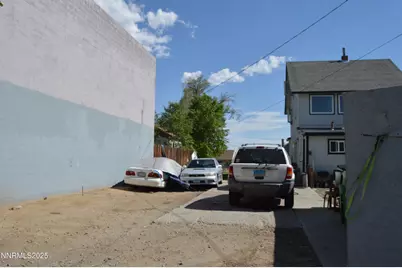 1830 C Street, Sparks, NV 89431 - Photo 7