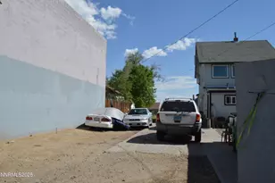 1830 C St, Sparks, NV 89431 - Photo 7