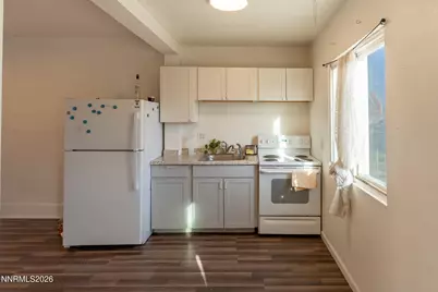 1830 C Street, Sparks, NV 89431 - Photo 19