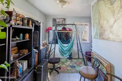 1830 C Street, Sparks, NV 89431 - Photo 39
