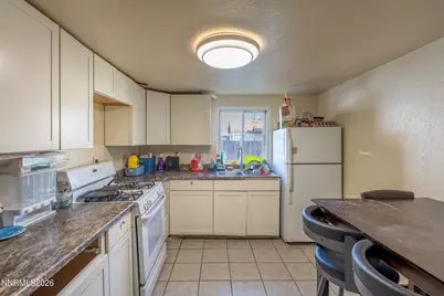 1830 C Street, Sparks, NV 89431 - Photo 25
