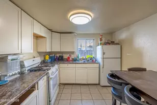 1830 C St, Sparks, NV 89431 - Photo 25