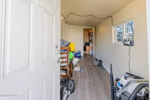 1830 C St, Sparks, NV 89431 - Photo 31