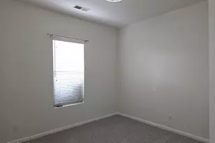 1388 Lambrays Ln, Sparks, NV 89436 - Photo 17