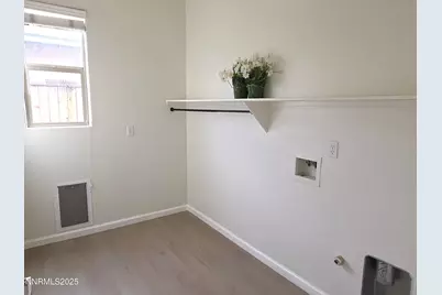 1388 Lambrays Lane, Sparks, NV 89436 - Photo 23