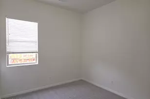 1388 Lambrays Ln, Sparks, NV 89436 - Photo 19