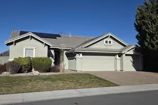 1388 Lambrays Ln, Sparks, NV 89436 - Photo 1