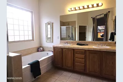 1388 Lambrays Lane, Sparks, NV 89436 - Photo 13