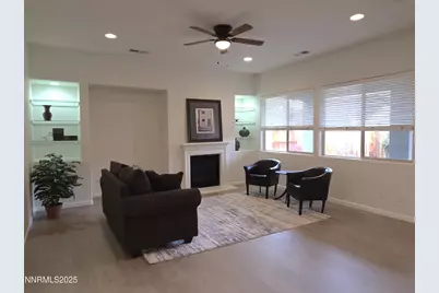 1388 Lambrays Lane, Sparks, NV 89436 - Photo 3