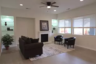 1388 Lambrays Ln, Sparks, NV 89436 - Photo 3