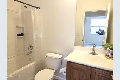 1388 Lambrays Lane, Sparks, NV 89436 - Photo 21