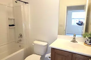 1388 Lambrays Ln, Sparks, NV 89436 - Photo 21