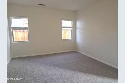 1388 Lambrays Lane, Sparks, NV 89436 - Photo 11