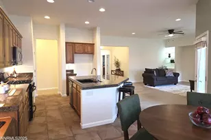 1388 Lambrays Ln, Sparks, NV 89436 - Photo 7