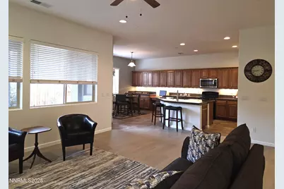 1388 Lambrays Lane, Sparks, NV 89436 - Photo 5