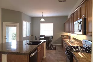 1388 Lambrays Ln, Sparks, NV 89436 - Photo 9