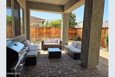 1388 Lambrays Lane, Sparks, NV 89436 - Photo 25