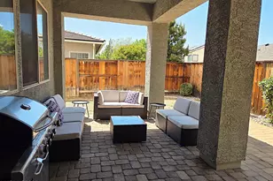 1388 Lambrays Ln, Sparks, NV 89436 - Photo 25