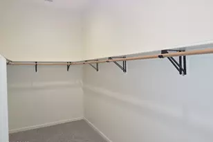 1388 Lambrays Ln, Sparks, NV 89436 - Photo 15