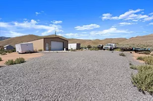 10705 Silver Spur Dr, Reno, NV 89508 - Photo 25