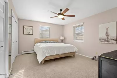 10705 Silver Spur Drive, Reno, NV 89508 - Photo 21