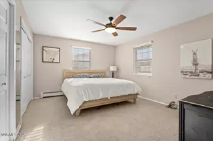 10705 Silver Spur Dr, Reno, NV 89508 - Photo 21