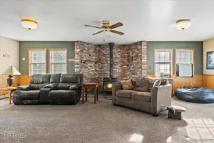 10705 Silver Spur Dr, Reno, NV 89508 - Photo 7