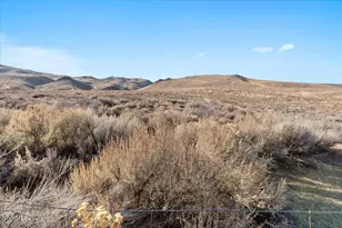 10705 Silver Spur Dr, Reno, NV 89508 - Photo 29