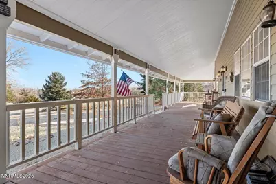 10705 Silver Spur Drive, Reno, NV 89508 - Photo 5