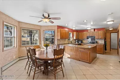 10705 Silver Spur Drive, Reno, NV 89508 - Photo 11