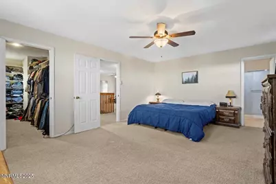 10705 Silver Spur Drive, Reno, NV 89508 - Photo 17