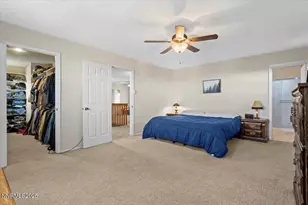 10705 Silver Spur Dr, Reno, NV 89508 - Photo 17